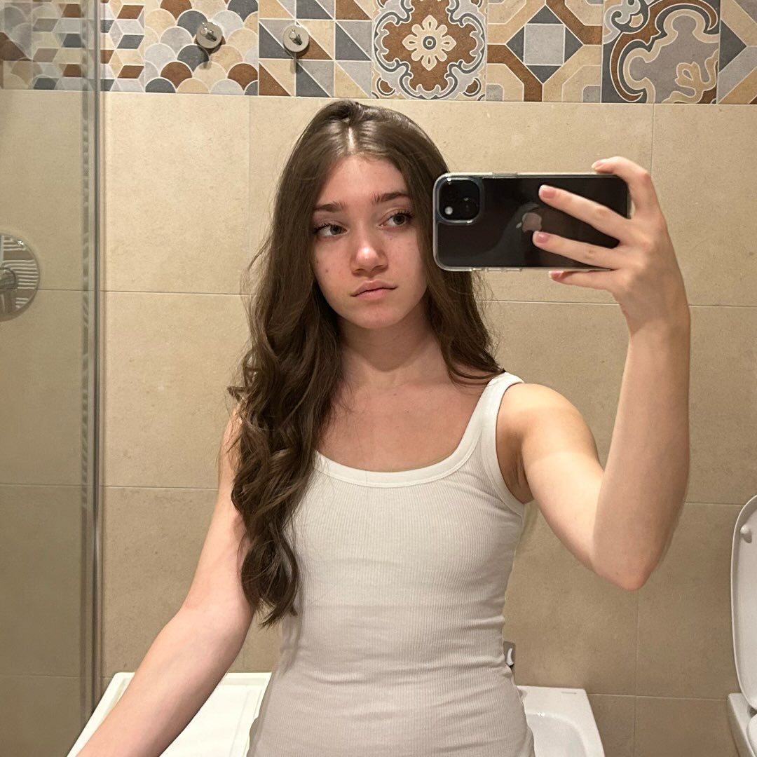 Instagram Profilbild von sighinolfichia