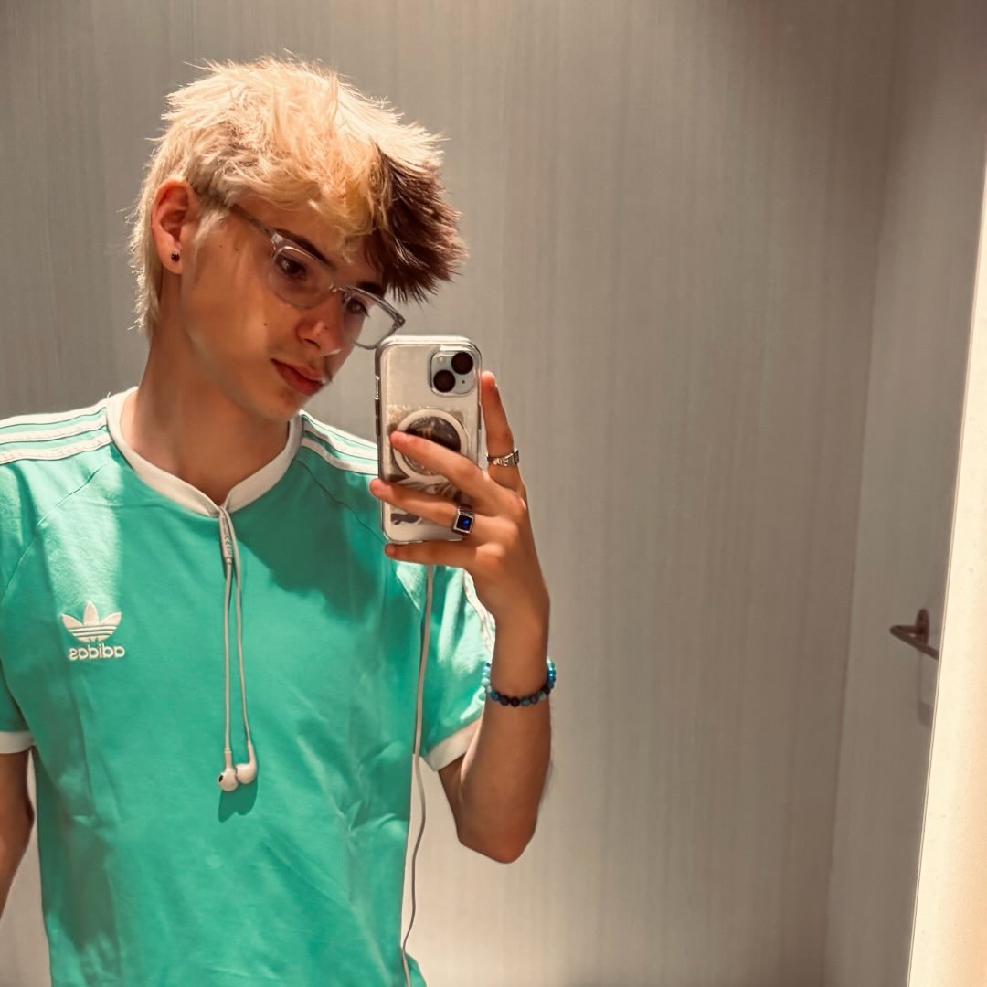 Instagram Profilbild von 1.miles.0
