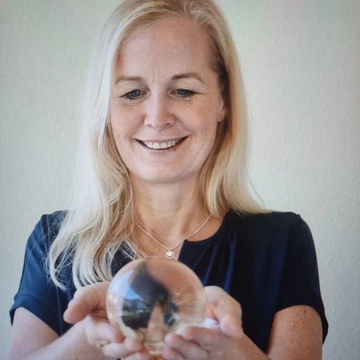 Instagram Profilbild von irisherken