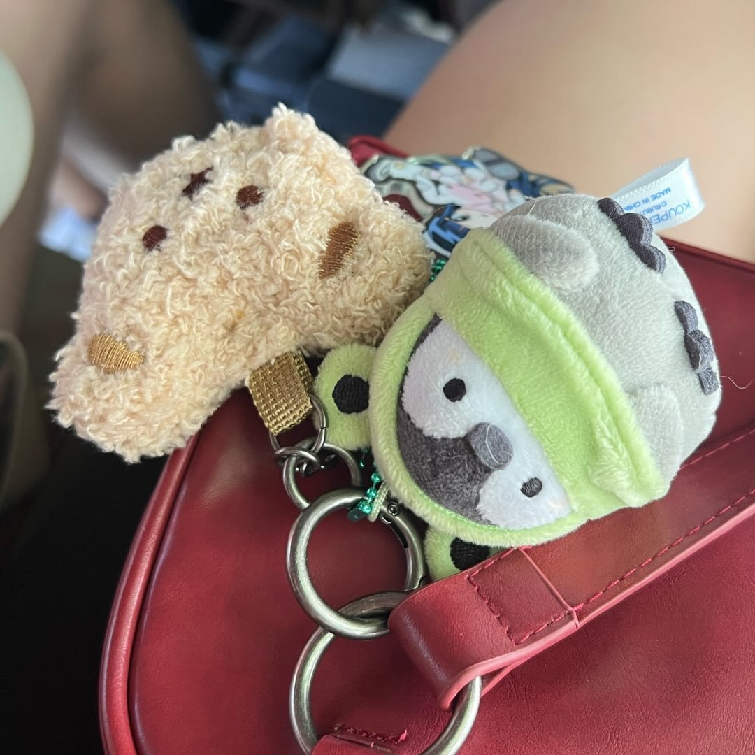 Instagram Profilbild von __nanaarii