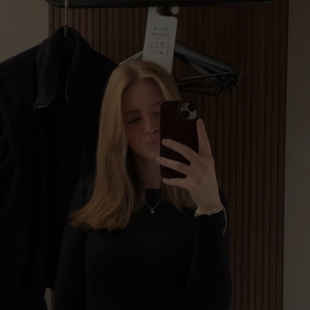 Instagram Profilbild von franzi_.priv_