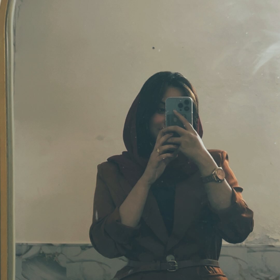 Instagram Profilbild von noori_noot