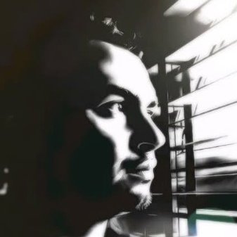 Instagram Profilbild von soroushsgtrackfan
