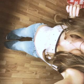 Instagram Profilbild von mette_mrng