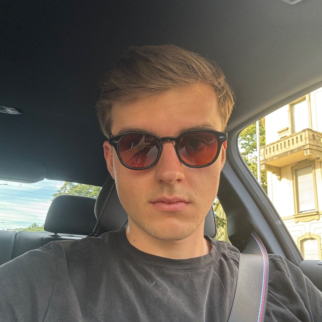 Instagram Profilbild von jan.shaa