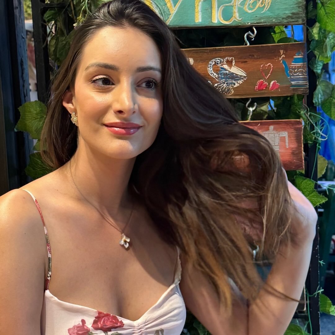 Instagram Profilbild von medina_spvc