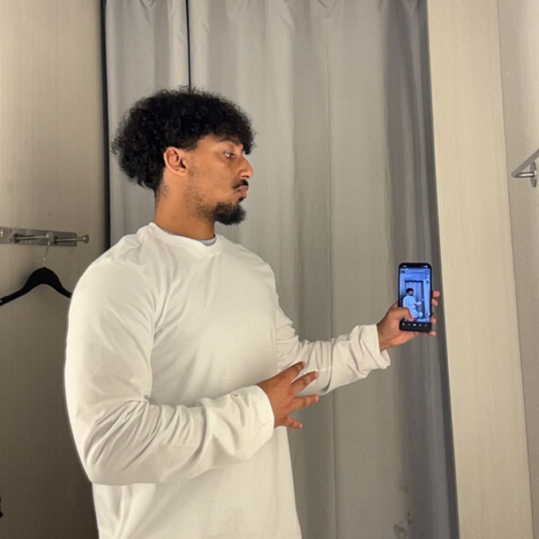 Instagram Profilbild von anssoo0