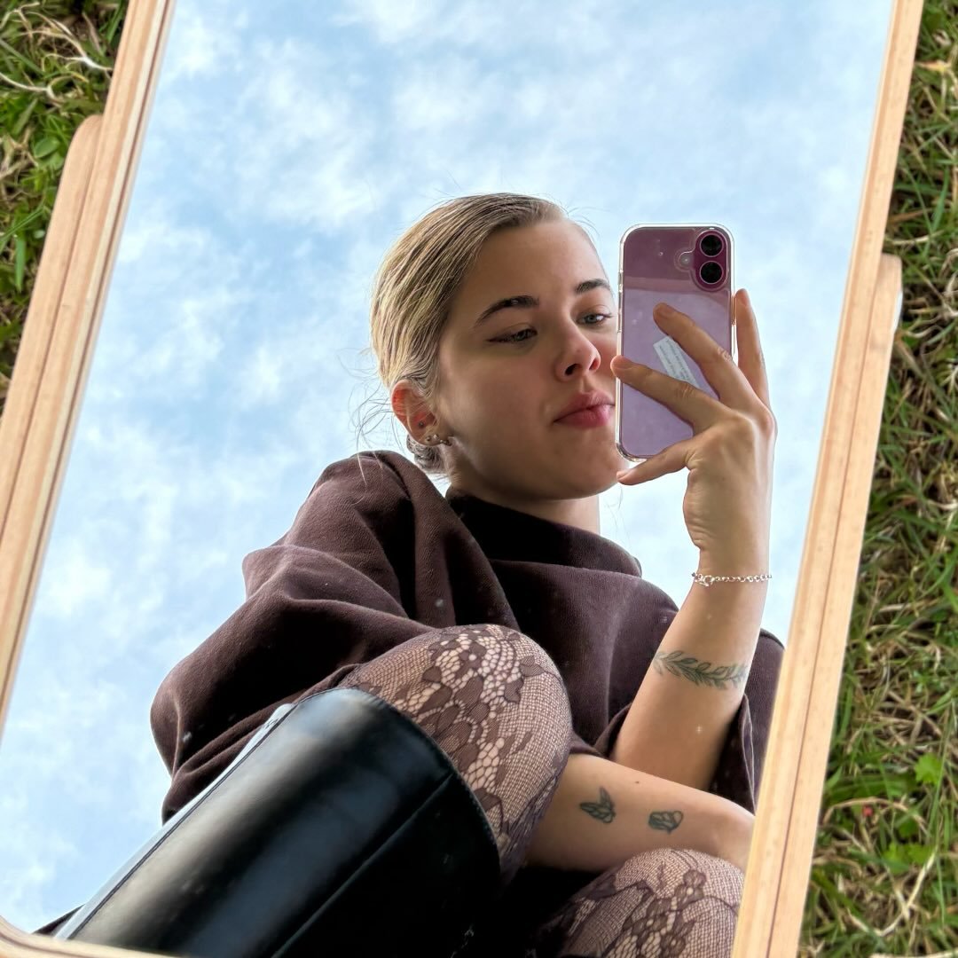 Instagram Profilbild von paula.jdg