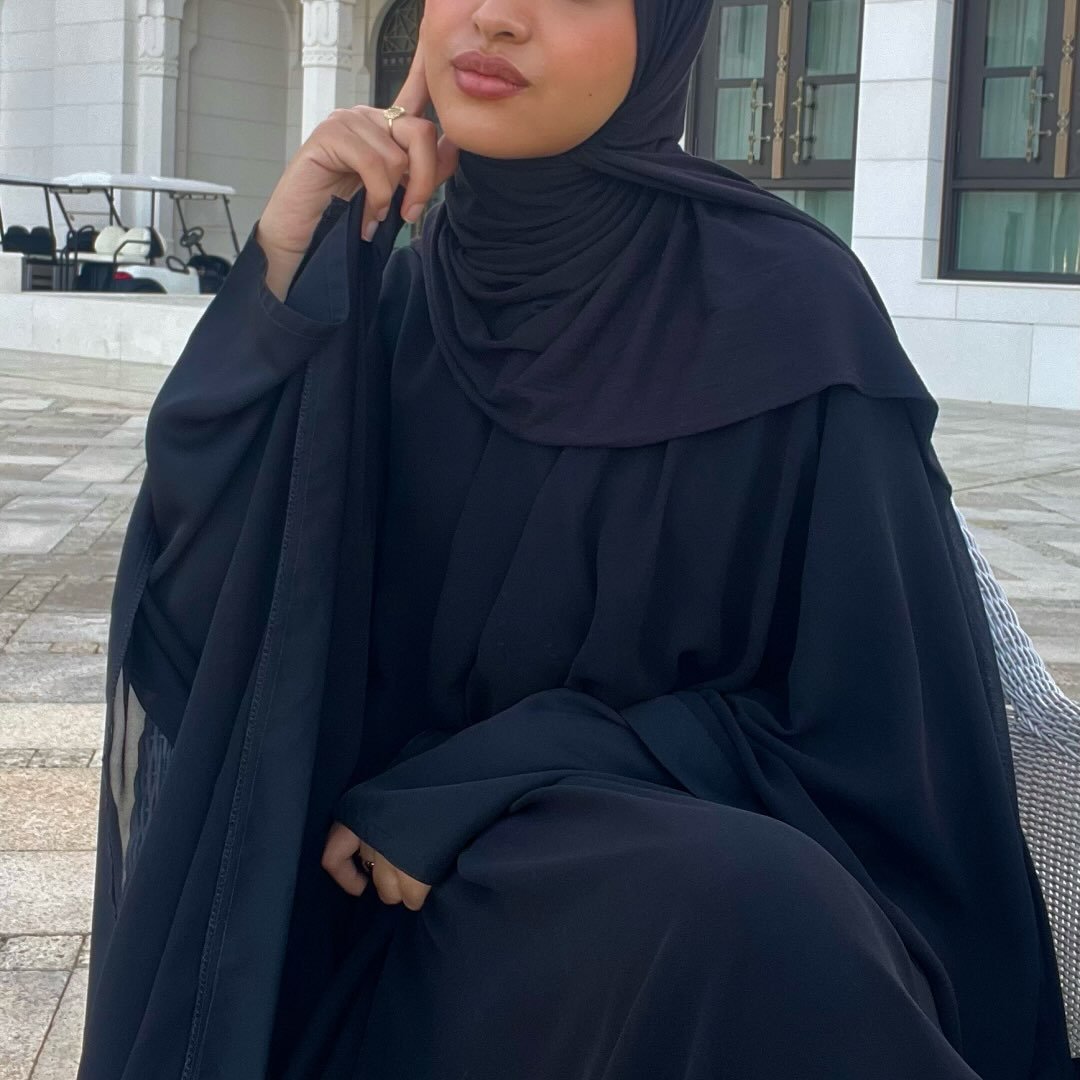 Instagram Profilbild von iamftne