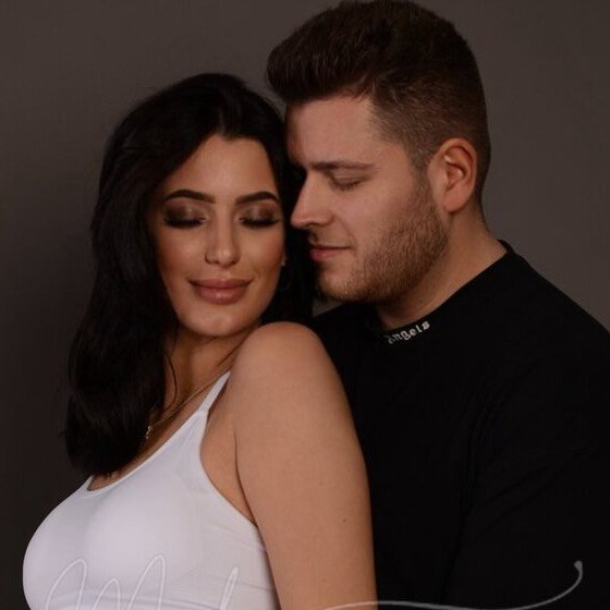 Instagram Profilbild von vivileo_wbr