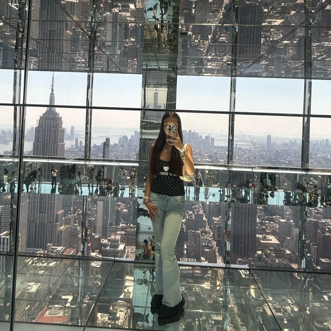 Instagram Profilbild von suri_halt