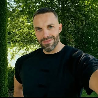 Instagram Profilbild von gerry.schi