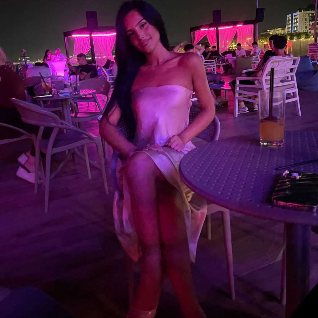 Instagram Profilbild von eliragv