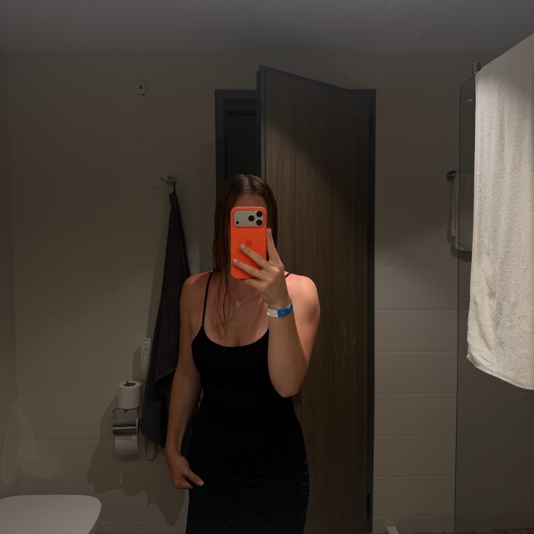 Instagram Profilbild von leeniilse