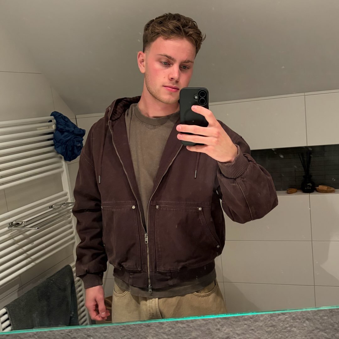 Instagram Profilbild von teunhubers_