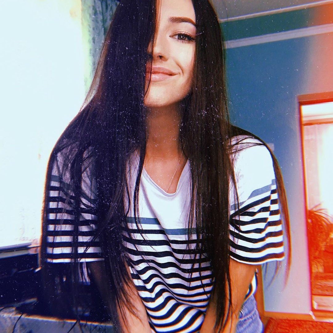Instagram Profilbild von seray.aa