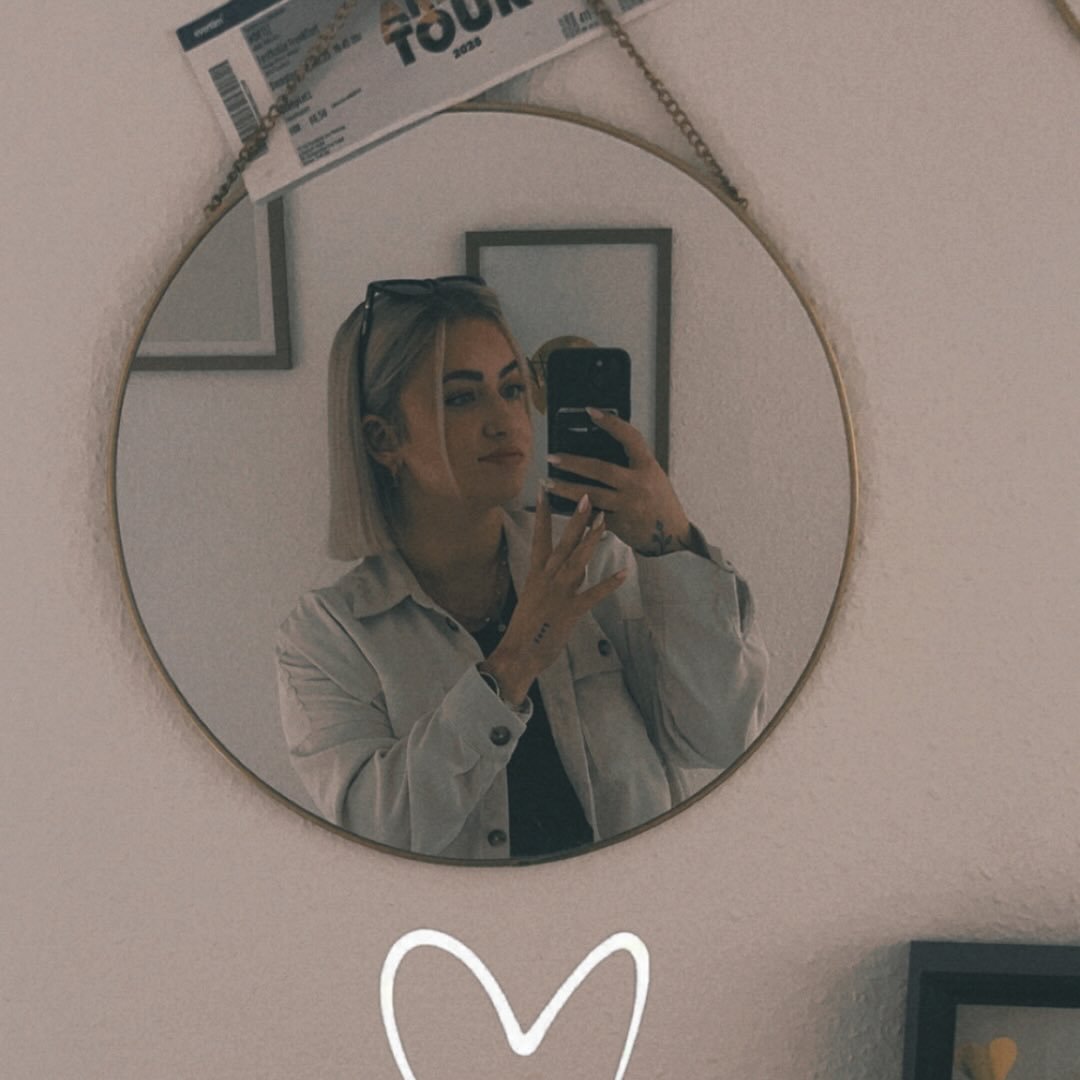 Instagram Profilbild von sinaiiiii