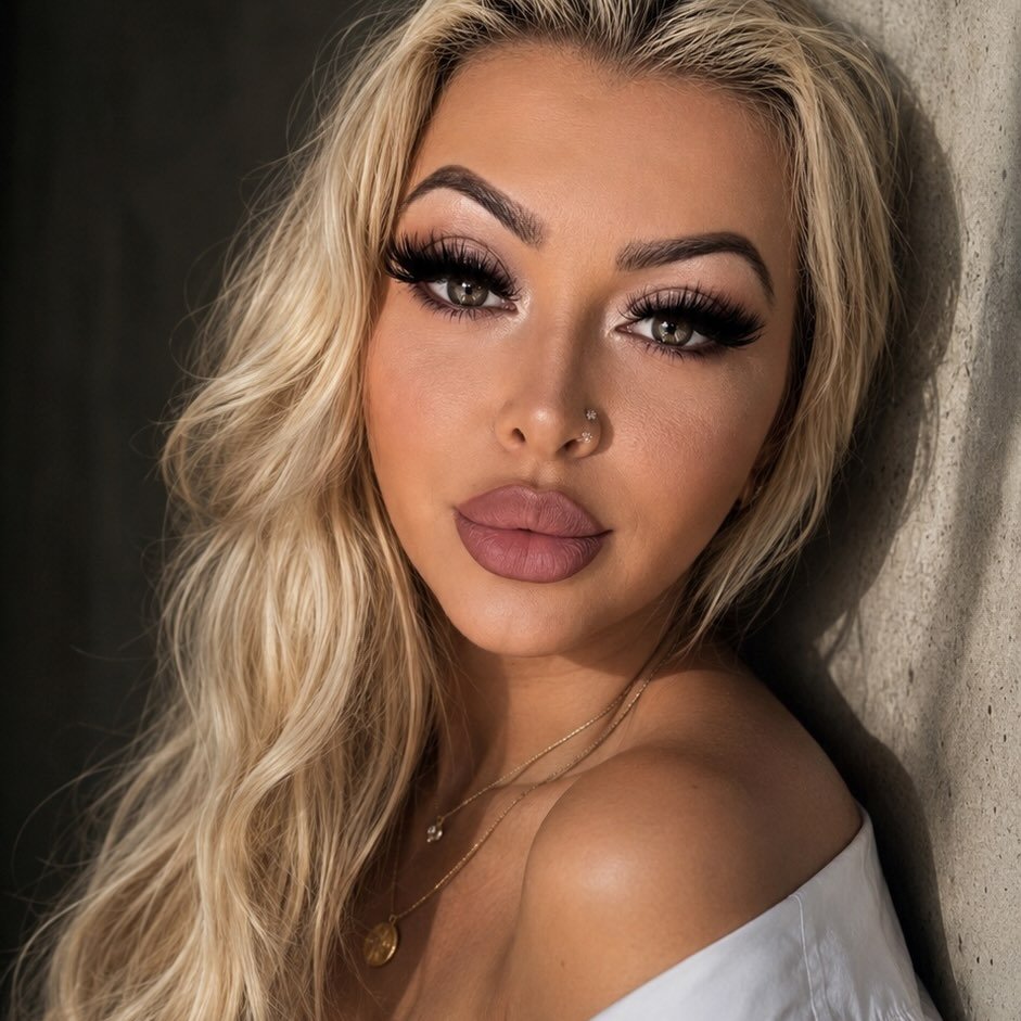 Instagram Profilbild von eliiiiifm