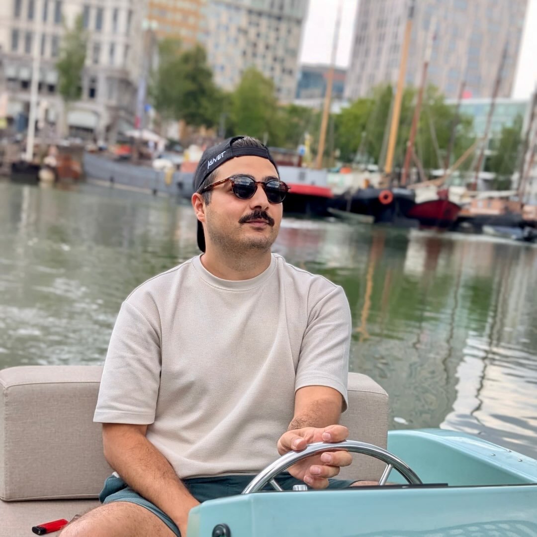Instagram Profilbild von hakanyilmaaaz