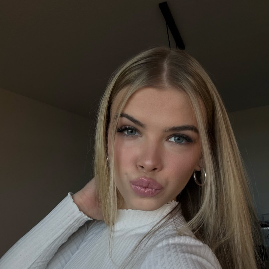 Instagram Profilbild von c.kjut