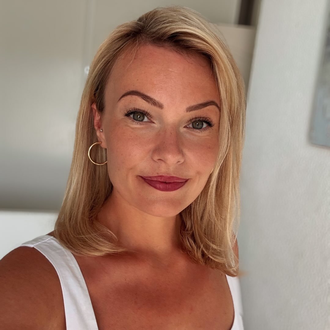 Instagram Profilbild von monaa_maa