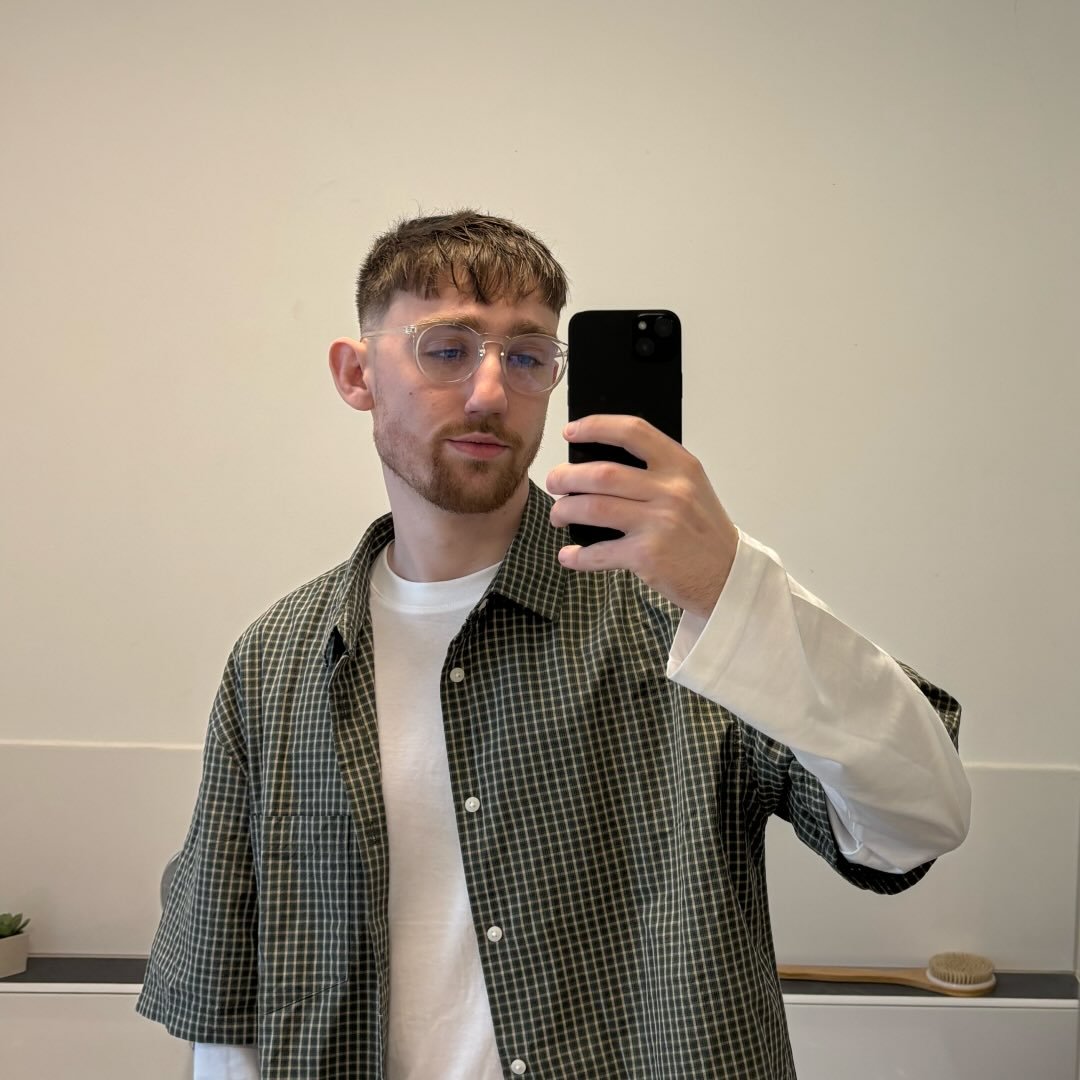 Instagram Profilbild von maxime_slj