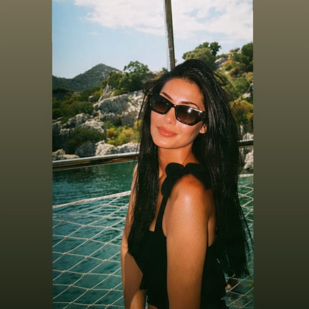 Instagram Profilbild von 1ss.53