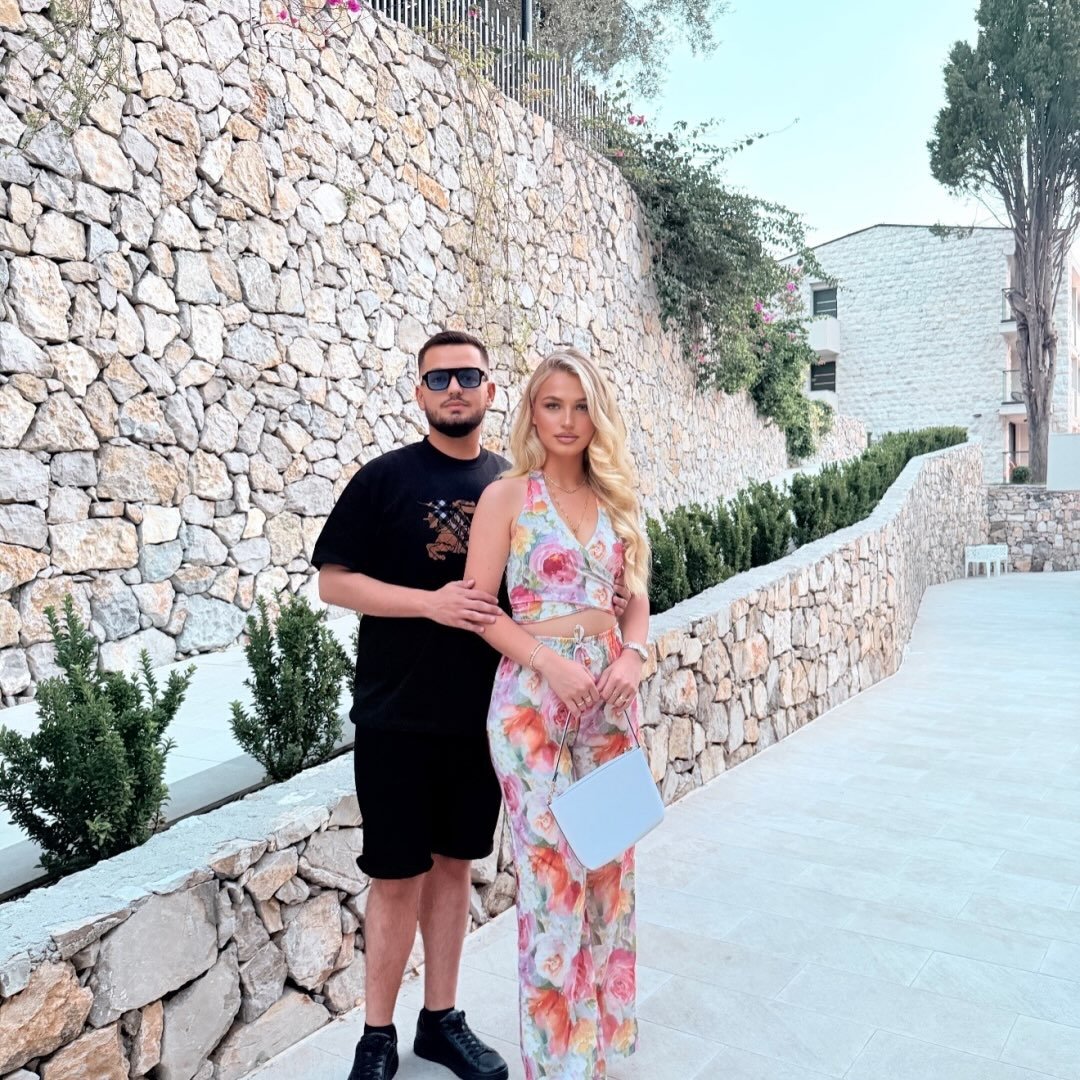 Instagram Profilbild von eronbahtirii