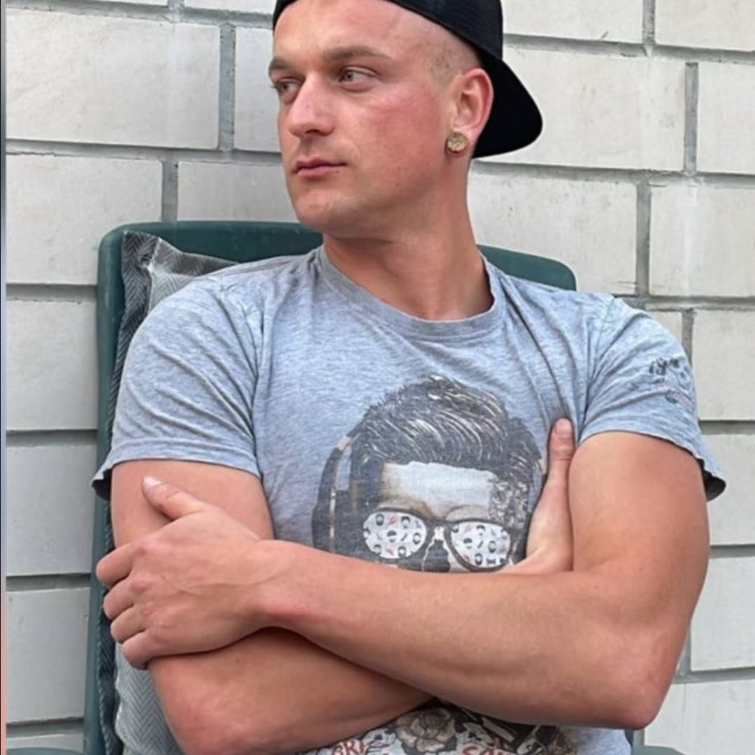 Instagram Profilbild von martinjotpunkt
