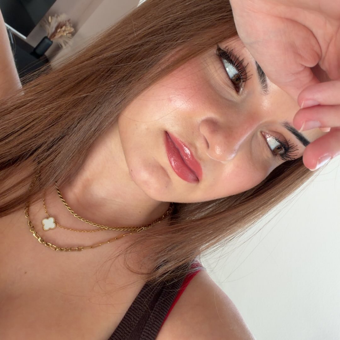 Instagram Profilbild von leamyer_