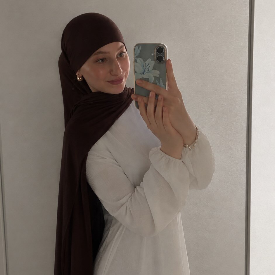 Instagram Profilbild von mariexln____