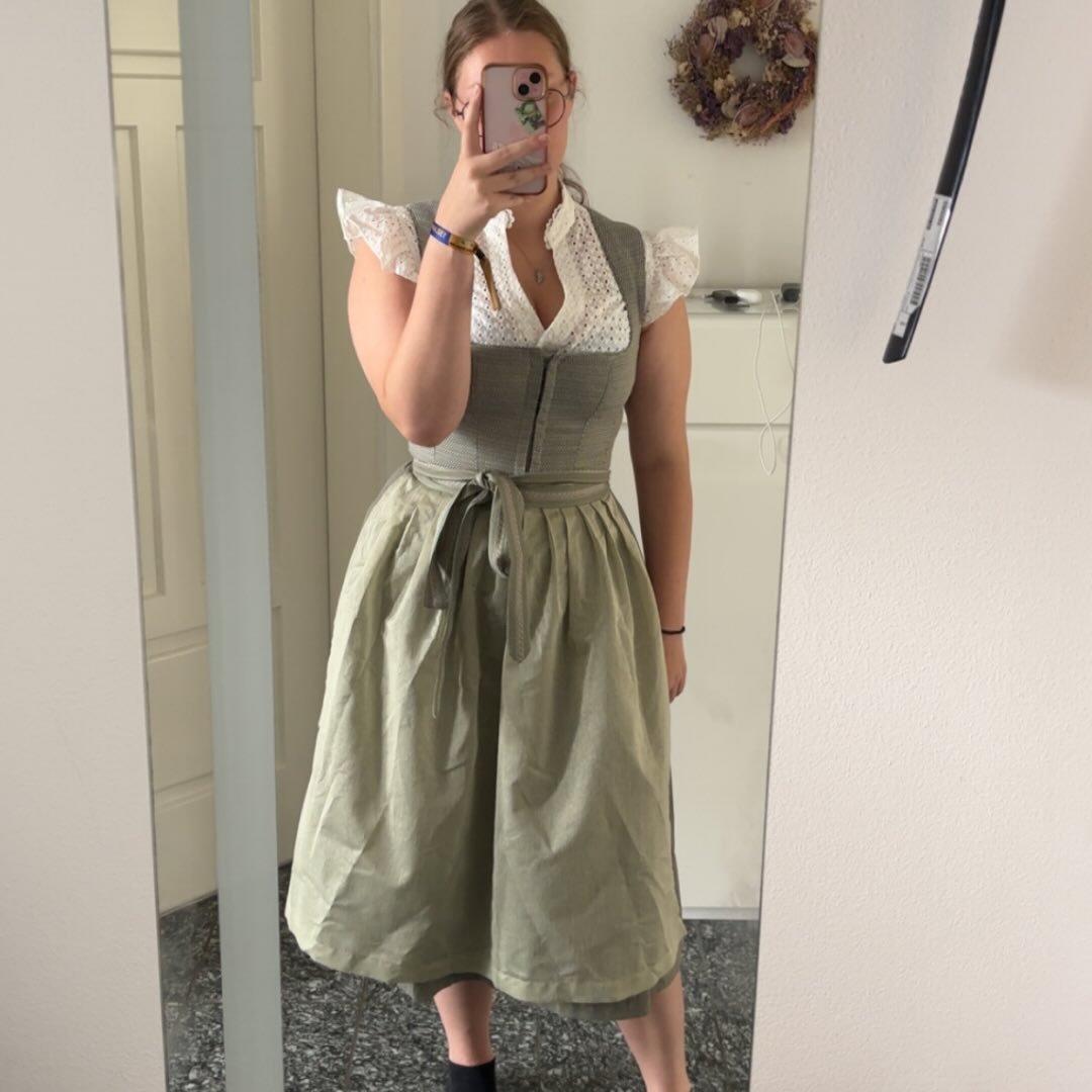 Instagram Profilbild von ida_egr