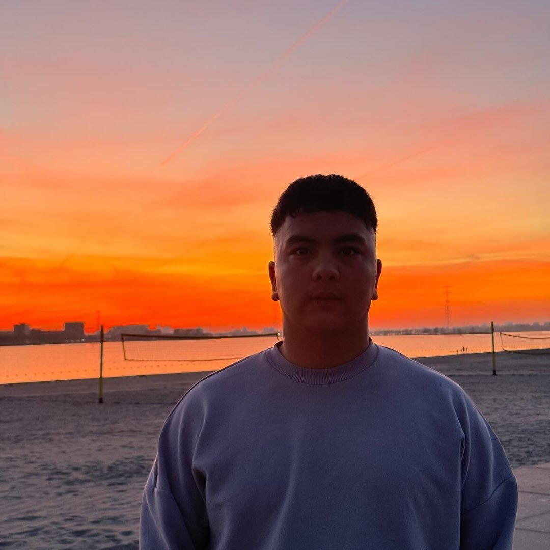 Instagram Profilbild von _am1r.h