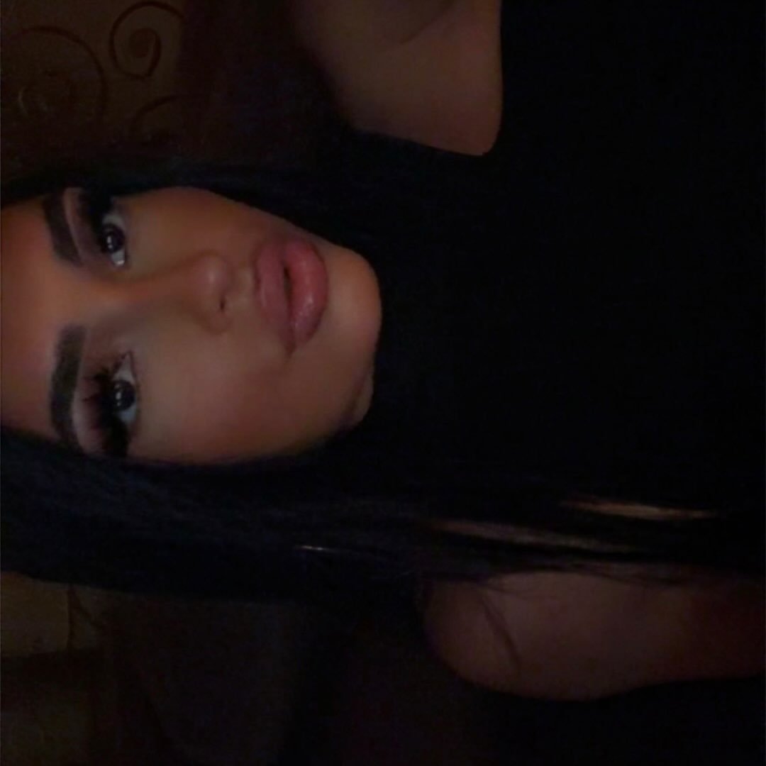 Instagram Profilbild von rriaannnaa