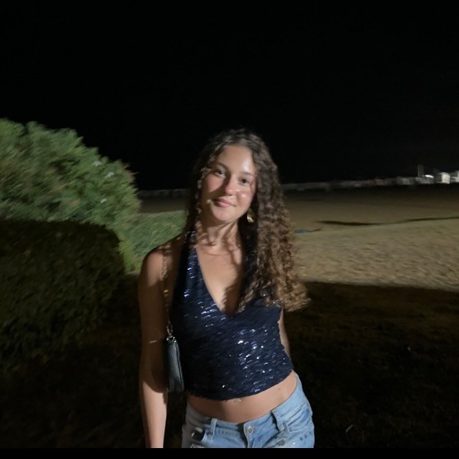 Instagram Profilbild von nalah_2505