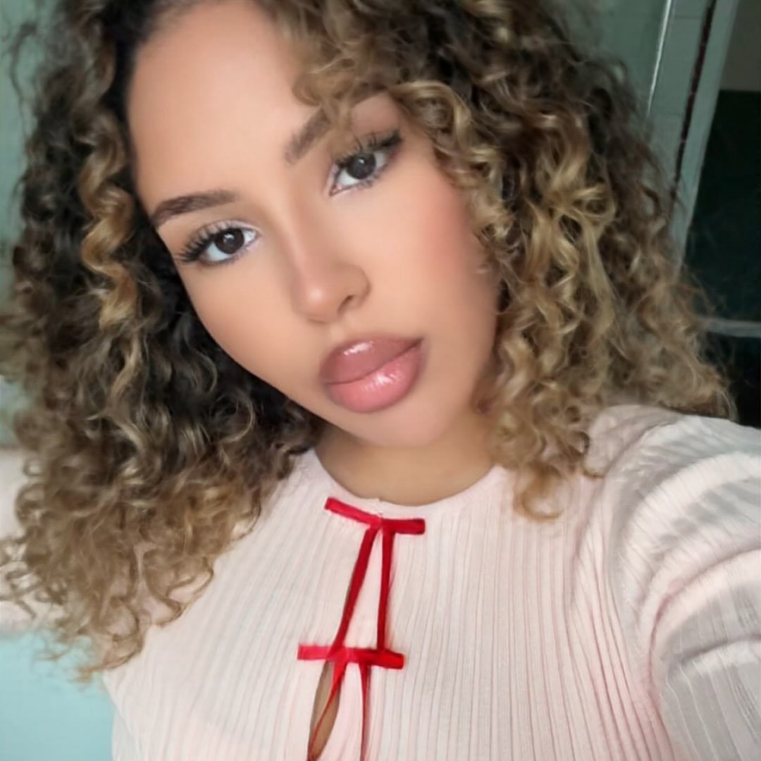 Instagram Profilbild von cdli.s