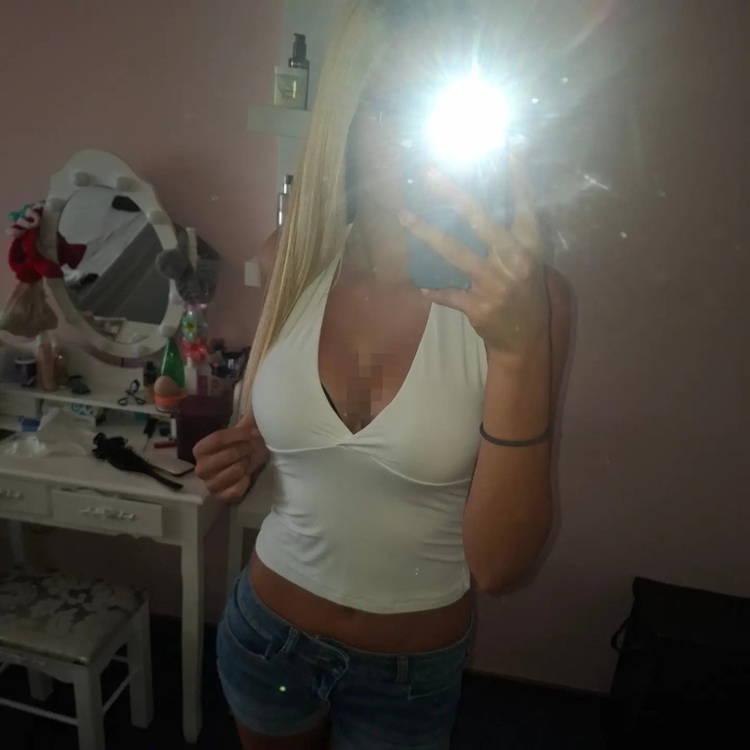 Instagram Profilbild von mia.wmr278