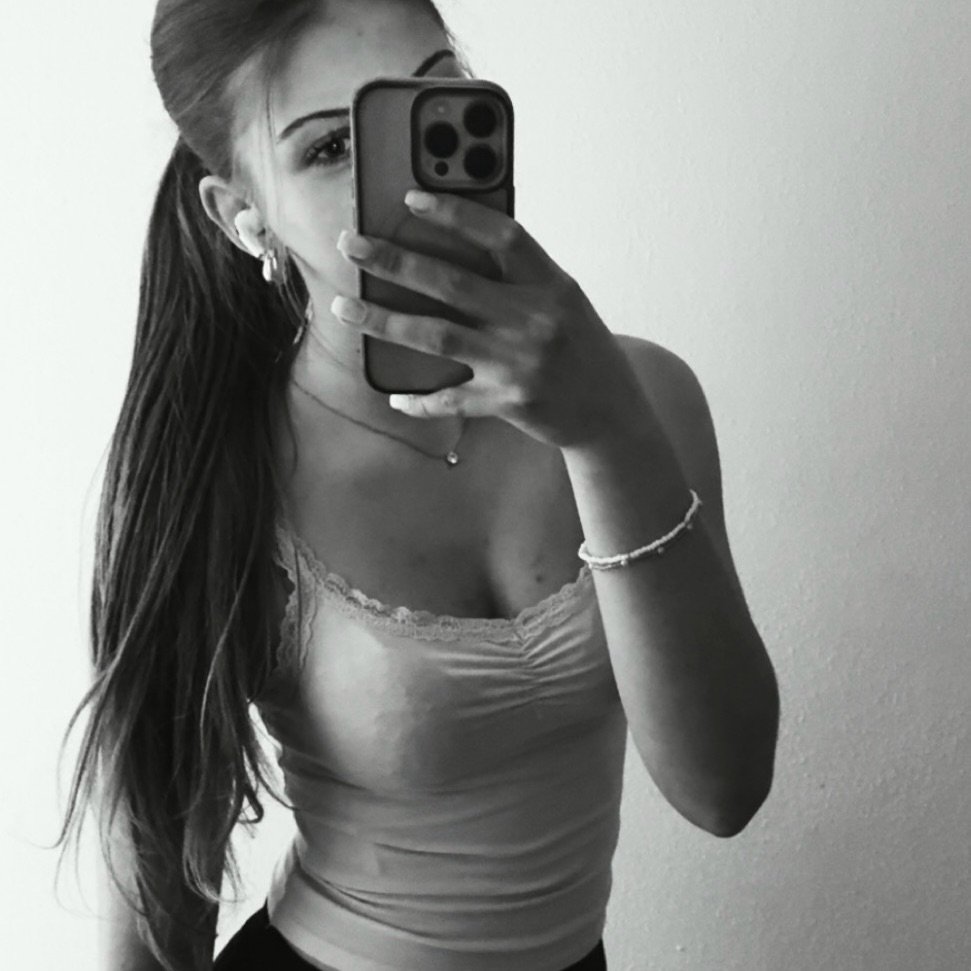Instagram Profilbild von ameliegottinger
