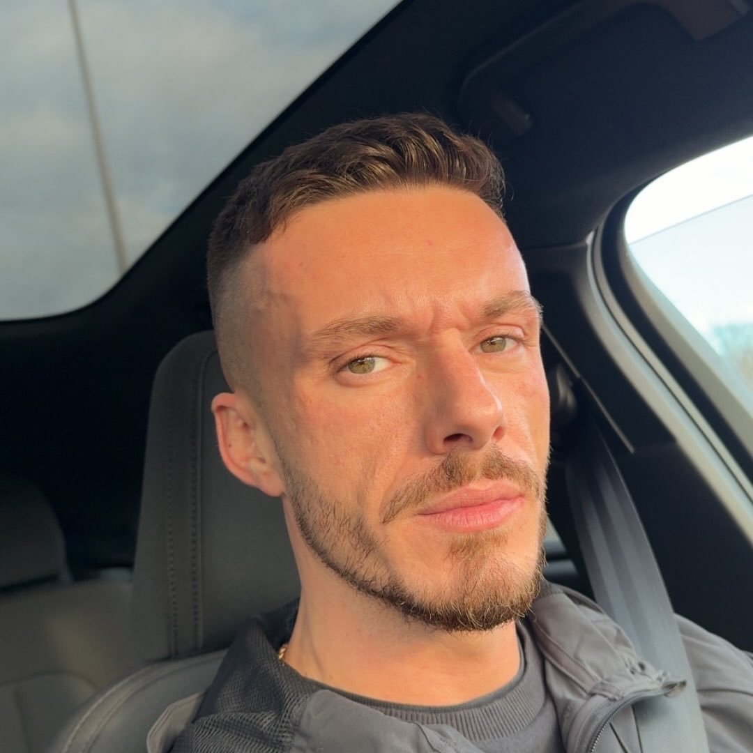 Instagram Profilbild von sunajbajrami_