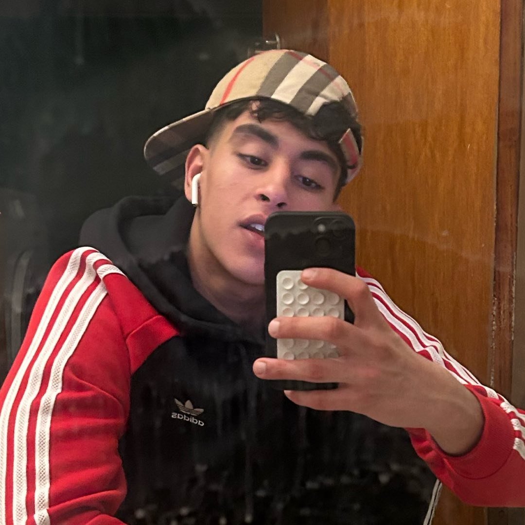 Instagram Profilbild von ayman.oui
