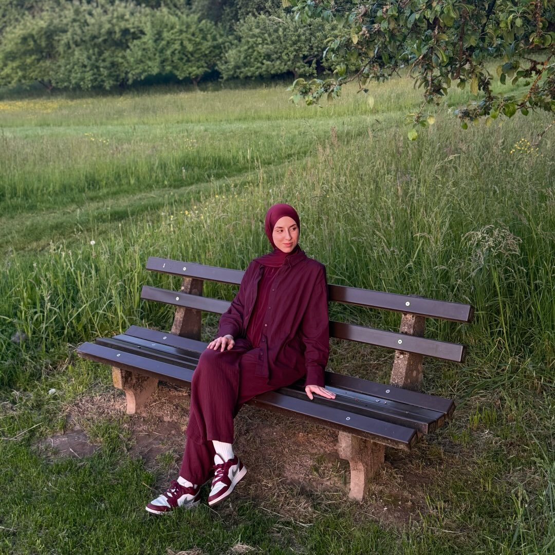 Instagram Profilbild von beyza_psmz