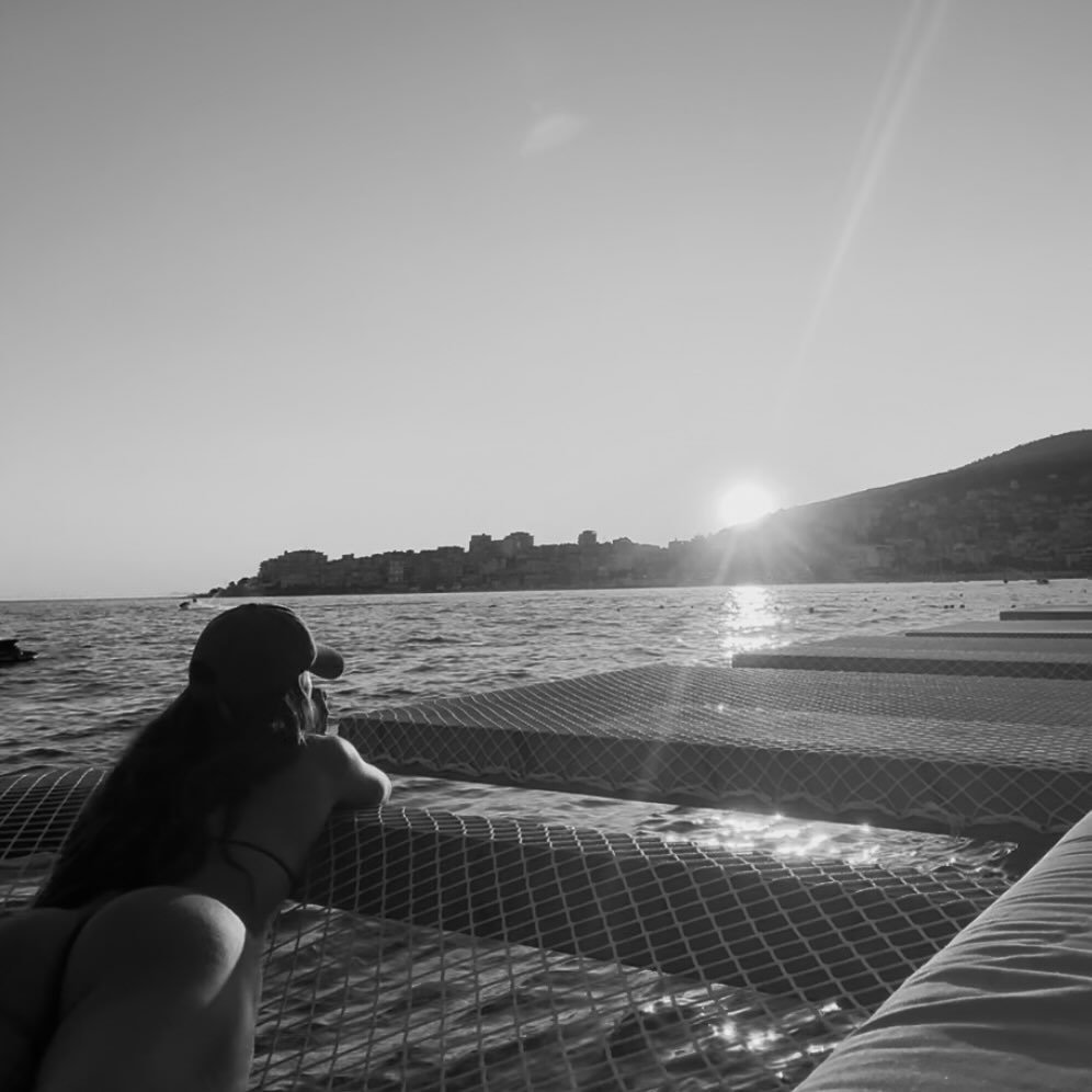 Instagram Profilbild von deborahkanestrin