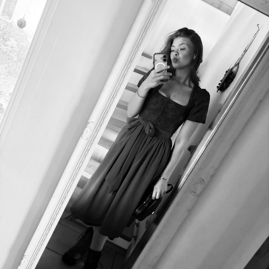 Instagram Profilbild von charlotte.bauer