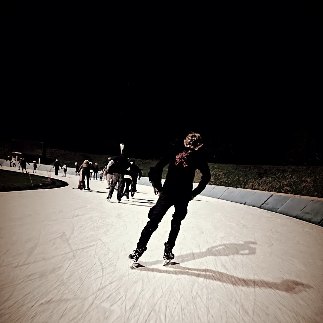 Instagram Profilbild von mf_22.06