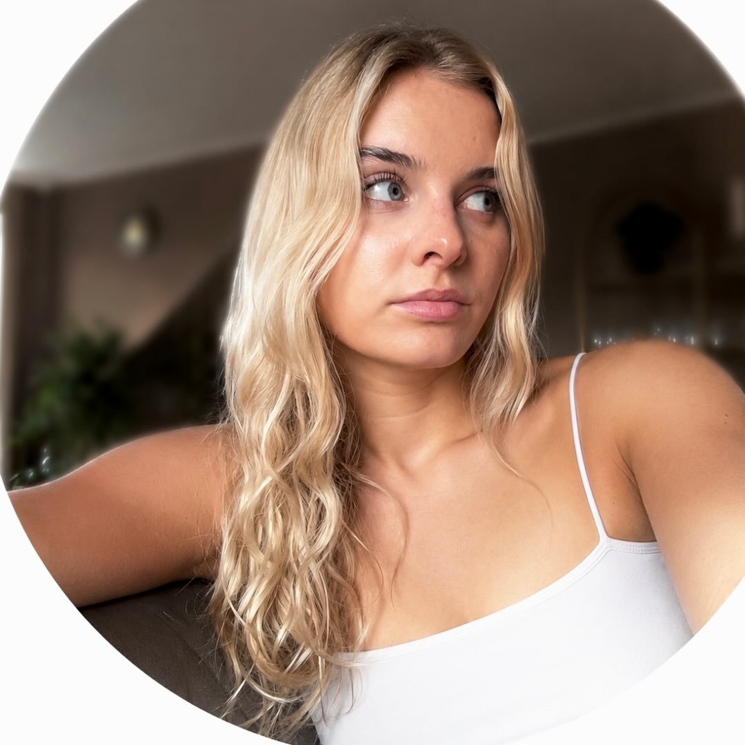 Instagram Profilbild von paula.jsph