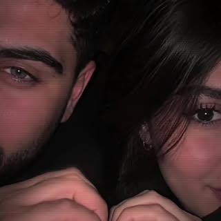Instagram Profilbild von yahiia_h.m