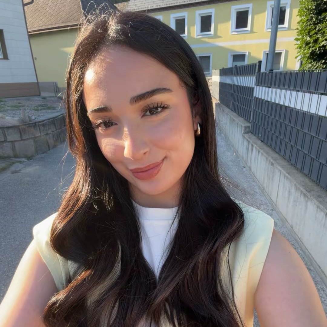 Instagram Profilbild von edabyrk53