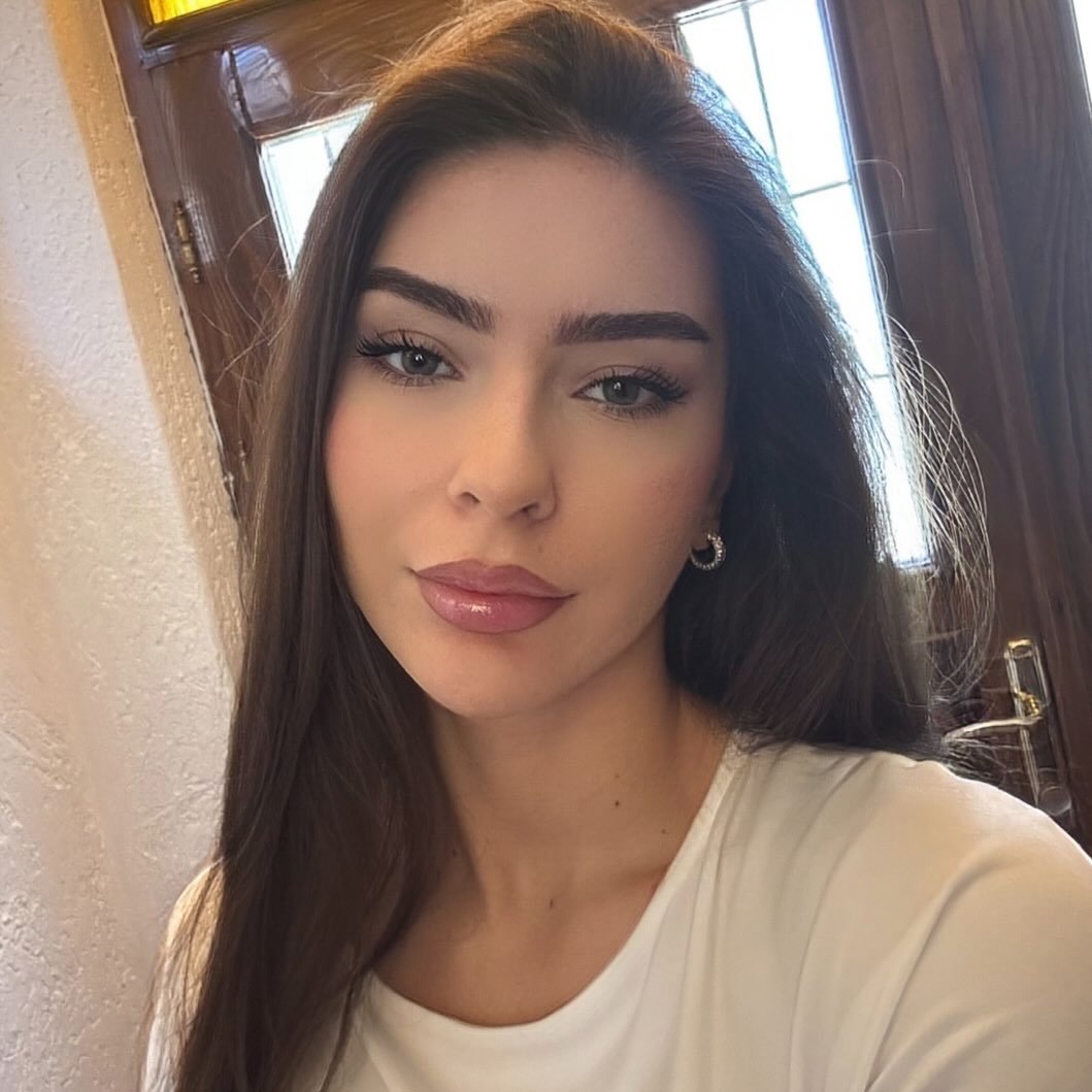 Instagram Profilbild von ajdaahamdiu