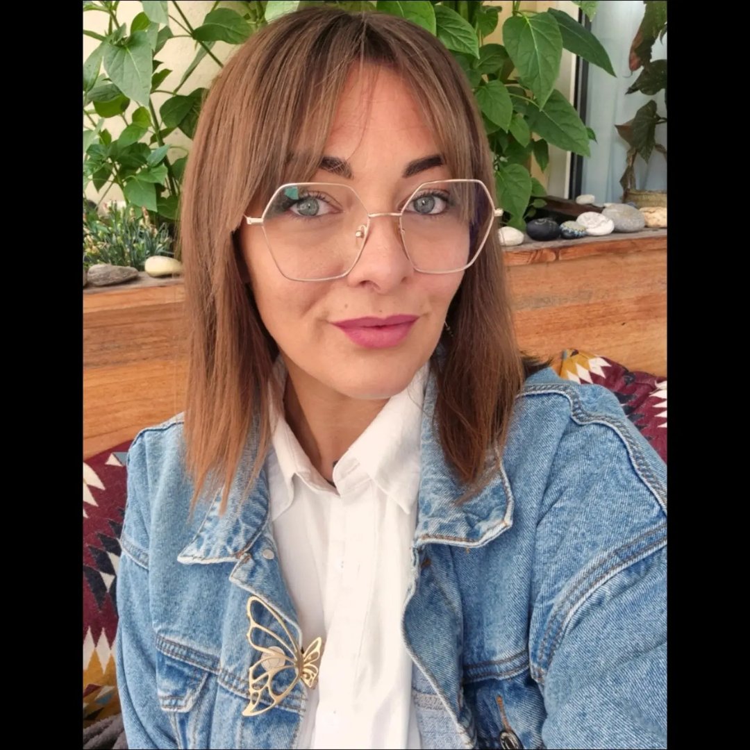 Instagram Profilbild von san_greenie_86