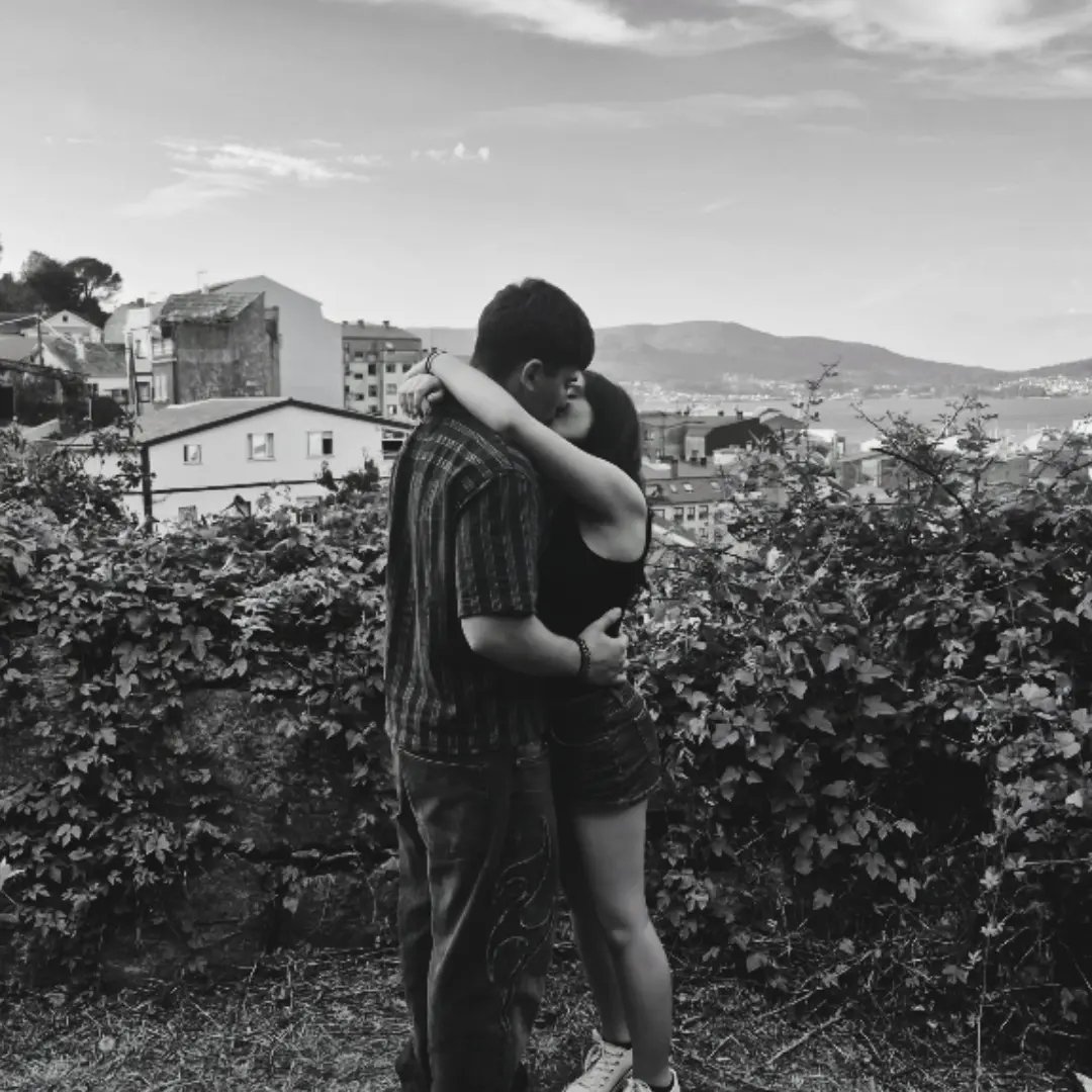 Instagram Profilbild von zeltimo_.27